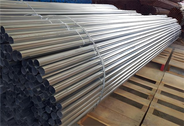 友發(fā)JDG穿線管