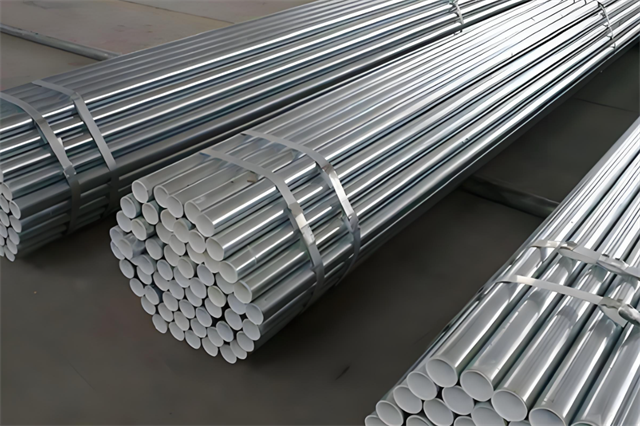 友發(fā)JDG穿線管敷設(shè)規(guī)范